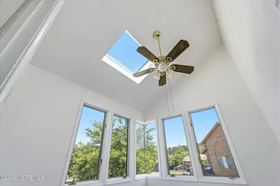 85 Brandywine Court #295, Brick, NJ 08724 - Photo 17