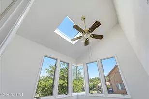 85 Brandywine Ct, Brick, NJ 08724 - Photo 17