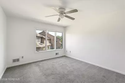 85 Brandywine Court #295, Brick, NJ 08724 - Photo 19