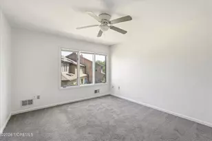 85 Brandywine Ct, Brick, NJ 08724 - Photo 19