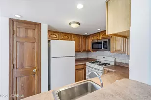 85 Brandywine Ct, Brick, NJ 08724 - Photo 11