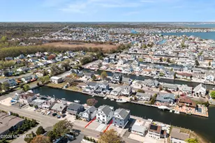 3414 Adams Ave, Toms River Township, NJ 08753 - Photo 43