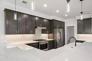 3414 Adams Ave, Toms River Township, NJ 08753 - Photo 11