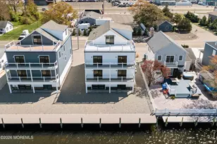 3414 Adams Ave, Toms River Township, NJ 08753 - Photo 49