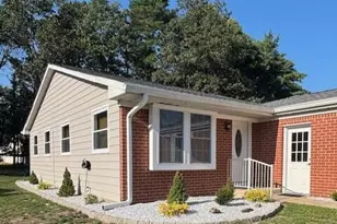786 Hudson Pkwy, Whiting, NJ 08759 - Photo 3