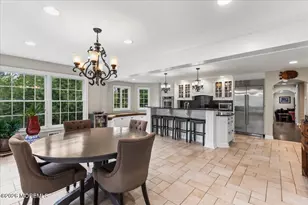 61 Laurelwood Dr, Colts Neck Township, NJ 07722 - Photo 11