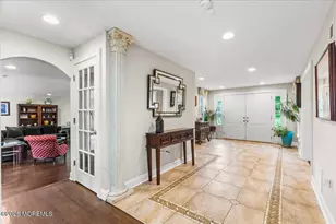 61 Laurelwood Dr, Colts Neck Township, NJ 07722 - Photo 11