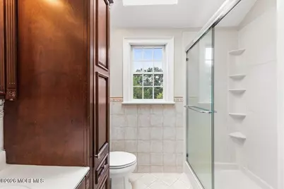 61 Laurelwood Drive, Colts Neck Township, NJ 07722 - Photo 39