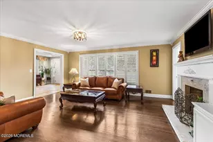 61 Laurelwood Dr, Colts Neck Township, NJ 07722 - Photo 21