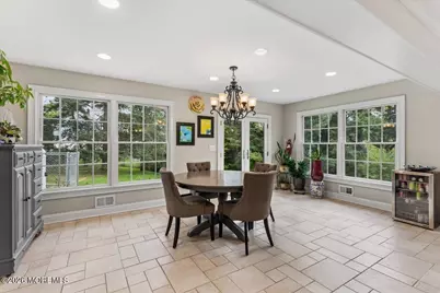 61 Laurelwood Drive, Colts Neck Township, NJ 07722 - Photo 15