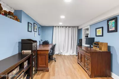 61 Laurelwood Drive, Colts Neck Township, NJ 07722 - Photo 45
