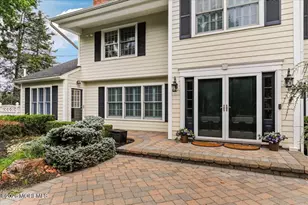 61 Laurelwood Dr, Colts Neck Township, NJ 07722 - Photo 7