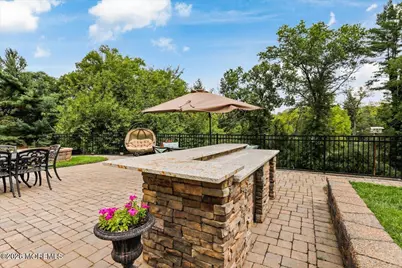61 Laurelwood Drive, Colts Neck Township, NJ 07722 - Photo 51