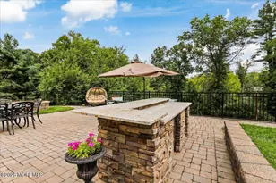 61 Laurelwood Dr, Colts Neck Township, NJ 07722 - Photo 51