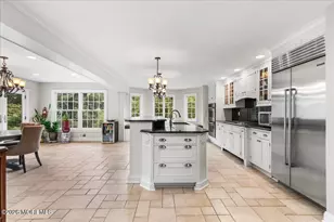 61 Laurelwood Dr, Colts Neck Township, NJ 07722 - Photo 13