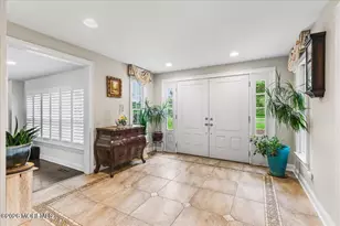 61 Laurelwood Dr, Colts Neck Township, NJ 07722 - Photo 9