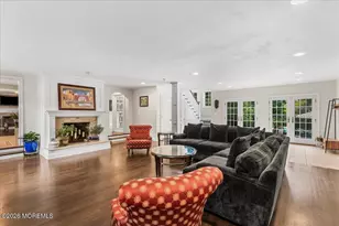 61 Laurelwood Dr, Colts Neck Township, NJ 07722 - Photo 25