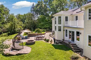 61 Laurelwood Dr, Colts Neck Township, NJ 07722 - Photo 47