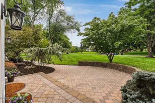 61 Laurelwood Dr, Colts Neck Township, NJ 07722 - Photo 53