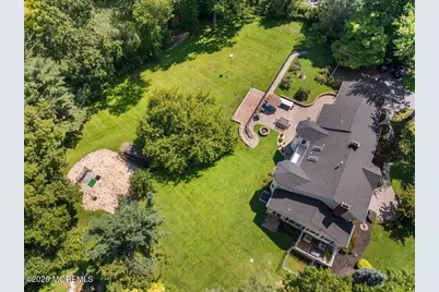 61 Laurelwood Drive, Colts Neck Township, NJ 07722 - Photo 61