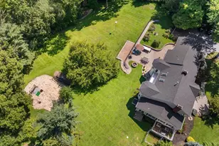 61 Laurelwood Dr, Colts Neck Township, NJ 07722 - Photo 61