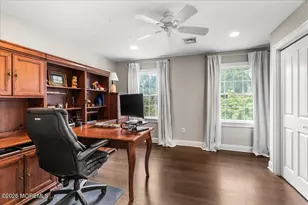 61 Laurelwood Dr, Colts Neck Township, NJ 07722 - Photo 41