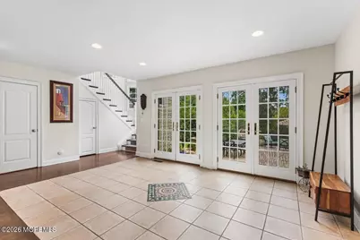 61 Laurelwood Drive, Colts Neck Township, NJ 07722 - Photo 27