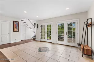 61 Laurelwood Dr, Colts Neck Township, NJ 07722 - Photo 27
