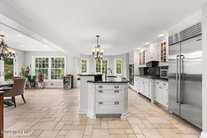 61 Laurelwood Drive, Colts Neck Township, NJ 07722 - Photo 11