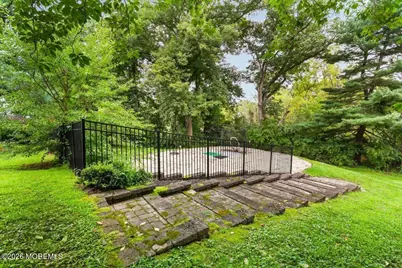 61 Laurelwood Drive, Colts Neck Township, NJ 07722 - Photo 61