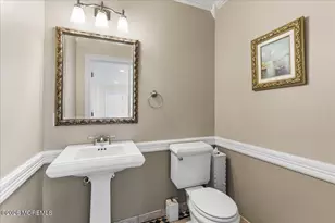 61 Laurelwood Dr, Colts Neck Township, NJ 07722 - Photo 19