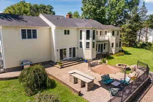 61 Laurelwood Dr, Colts Neck Township, NJ 07722 - Photo 47