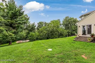 61 Laurelwood Dr, Colts Neck Township, NJ 07722 - Photo 55