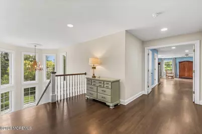 61 Laurelwood Drive, Colts Neck Township, NJ 07722 - Photo 29