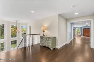 61 Laurelwood Dr, Colts Neck Township, NJ 07722 - Photo 29