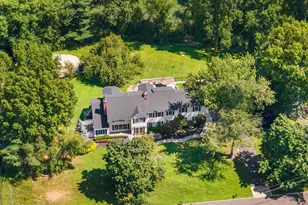 61 Laurelwood Dr, Colts Neck Township, NJ 07722 - Photo 57