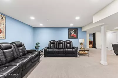 61 Laurelwood Drive, Colts Neck Township, NJ 07722 - Photo 43