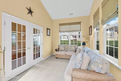7 Estuary Court, Barnegat, NJ 08005 - Photo 17