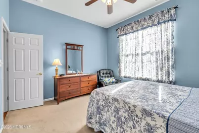 7 Estuary Court, Barnegat, NJ 08005 - Photo 23