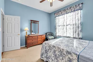 7 Estuary Ct, Barnegat, NJ 08005 - Photo 23
