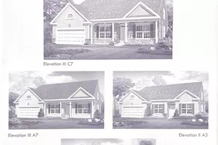 7 Estuary Ct, Barnegat, NJ 08005 - Photo 47
