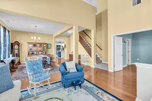 7 Estuary Ct, Barnegat, NJ 08005 - Photo 7