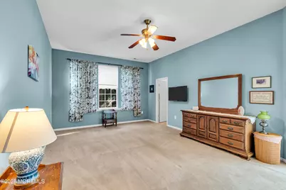 7 Estuary Court, Barnegat, NJ 08005 - Photo 25