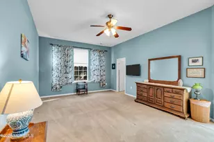 7 Estuary Ct, Barnegat, NJ 08005 - Photo 25