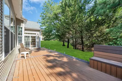 7 Estuary Court, Barnegat, NJ 08005 - Photo 45