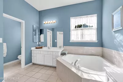 7 Estuary Court, Barnegat, NJ 08005 - Photo 31