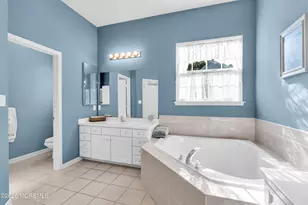 7 Estuary Ct, Barnegat, NJ 08005 - Photo 31