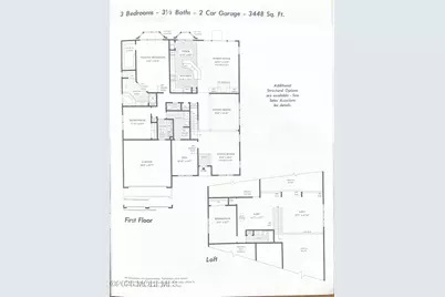 7 Estuary Court, Barnegat, NJ 08005 - Photo 49