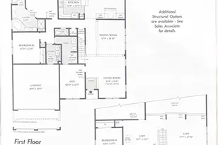 7 Estuary Ct, Barnegat, NJ 08005 - Photo 49