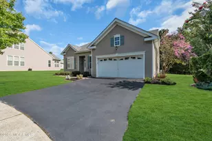 7 Estuary Ct, Barnegat, NJ 08005 - Photo 3
